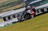 PJ-Motorsport-2019;anglesey-no-limits-trackday;anglesey-photographs;anglesey-trackday-photographs;enduro-digital-images;event-digital-images;eventdigitalimages;no-limits-trackdays;peter-wileman-photography;racing-digital-images;trac-mon;trackday-digital-images;trackday-photos;ty-croes